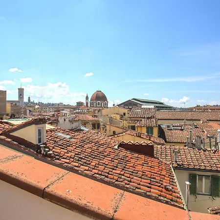 Benvenuto - Sweet Dreams In Apartment *