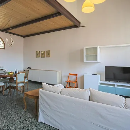 Benvenuto - Sweet Dreams In Apartment Florence